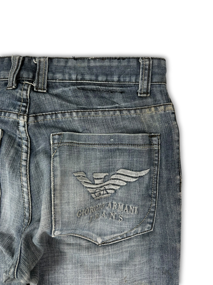 Armani Jeans (29)