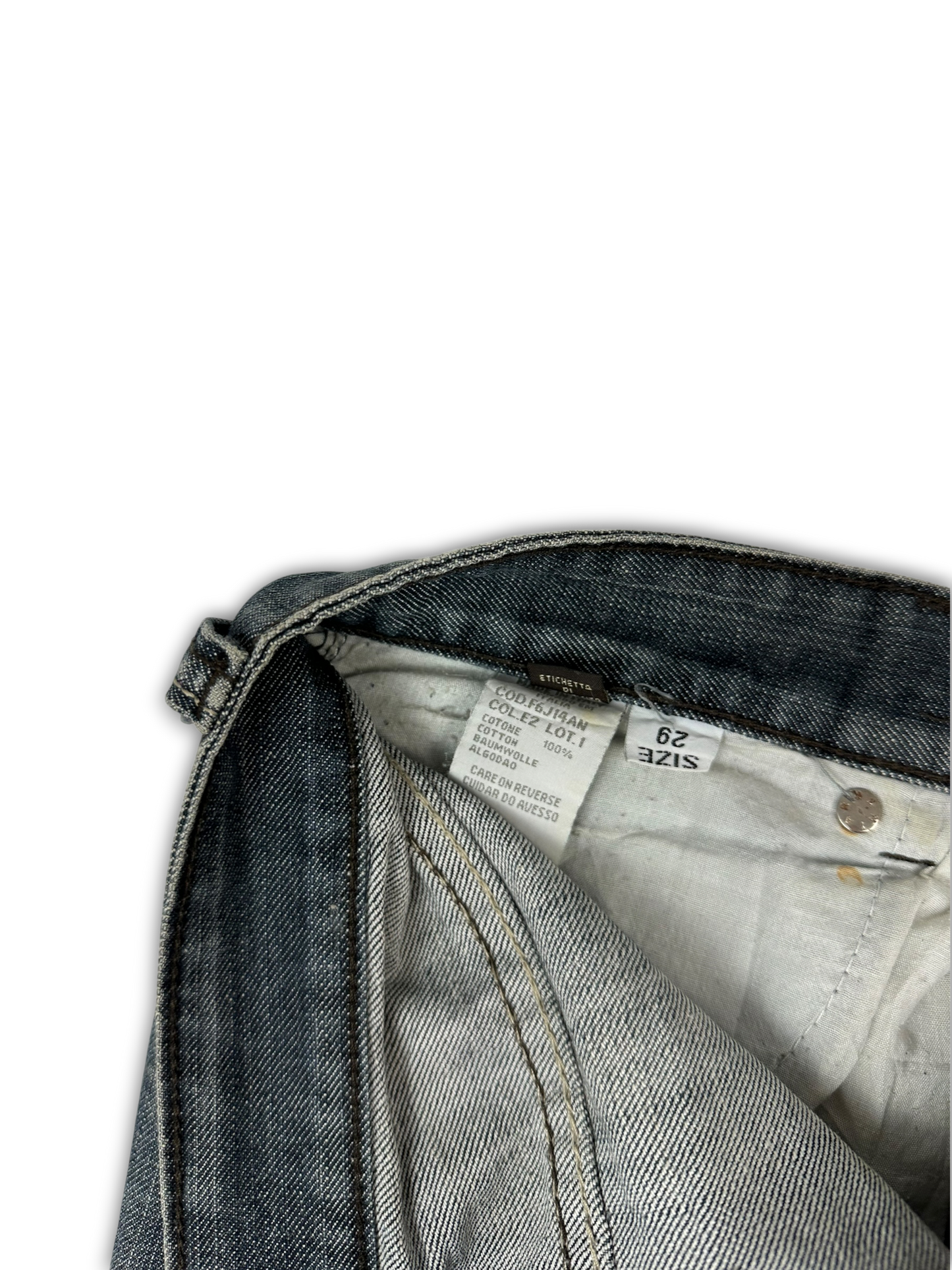 Armani Jeans (29)