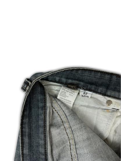 Armani Jeans (29)