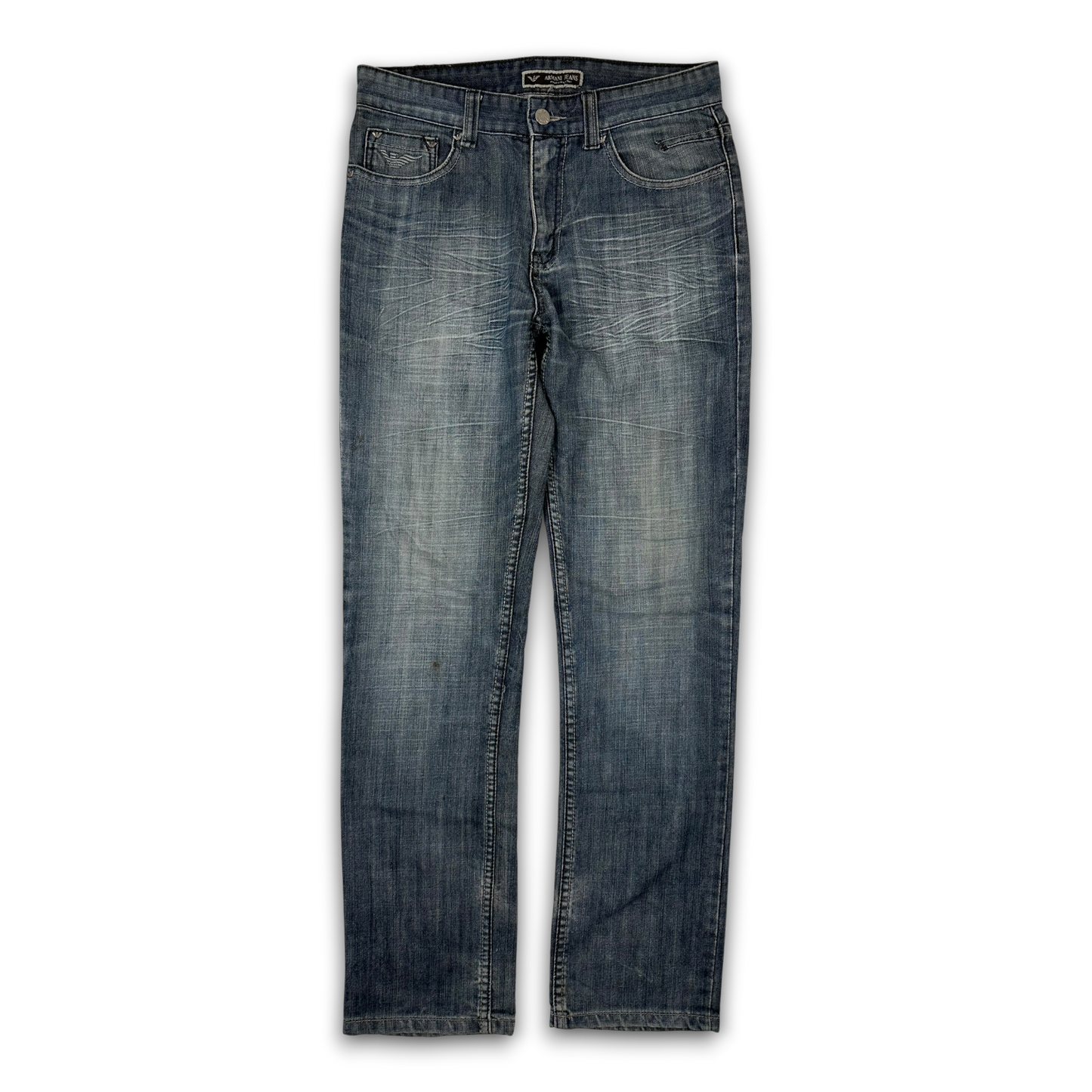 Armani Jeans (29)