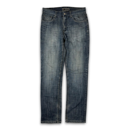 Armani Jeans (29)