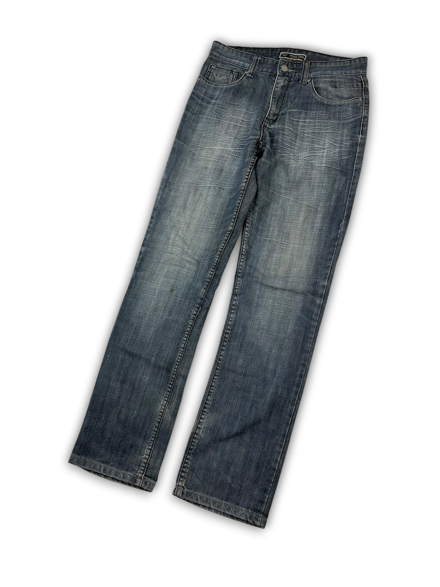 Armani Jeans (29)