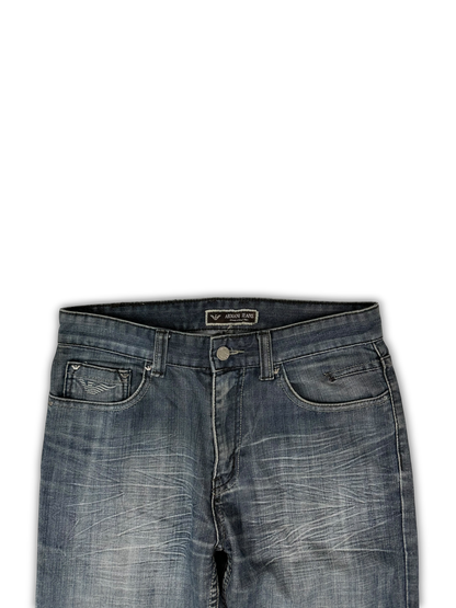 Armani Jeans (29)