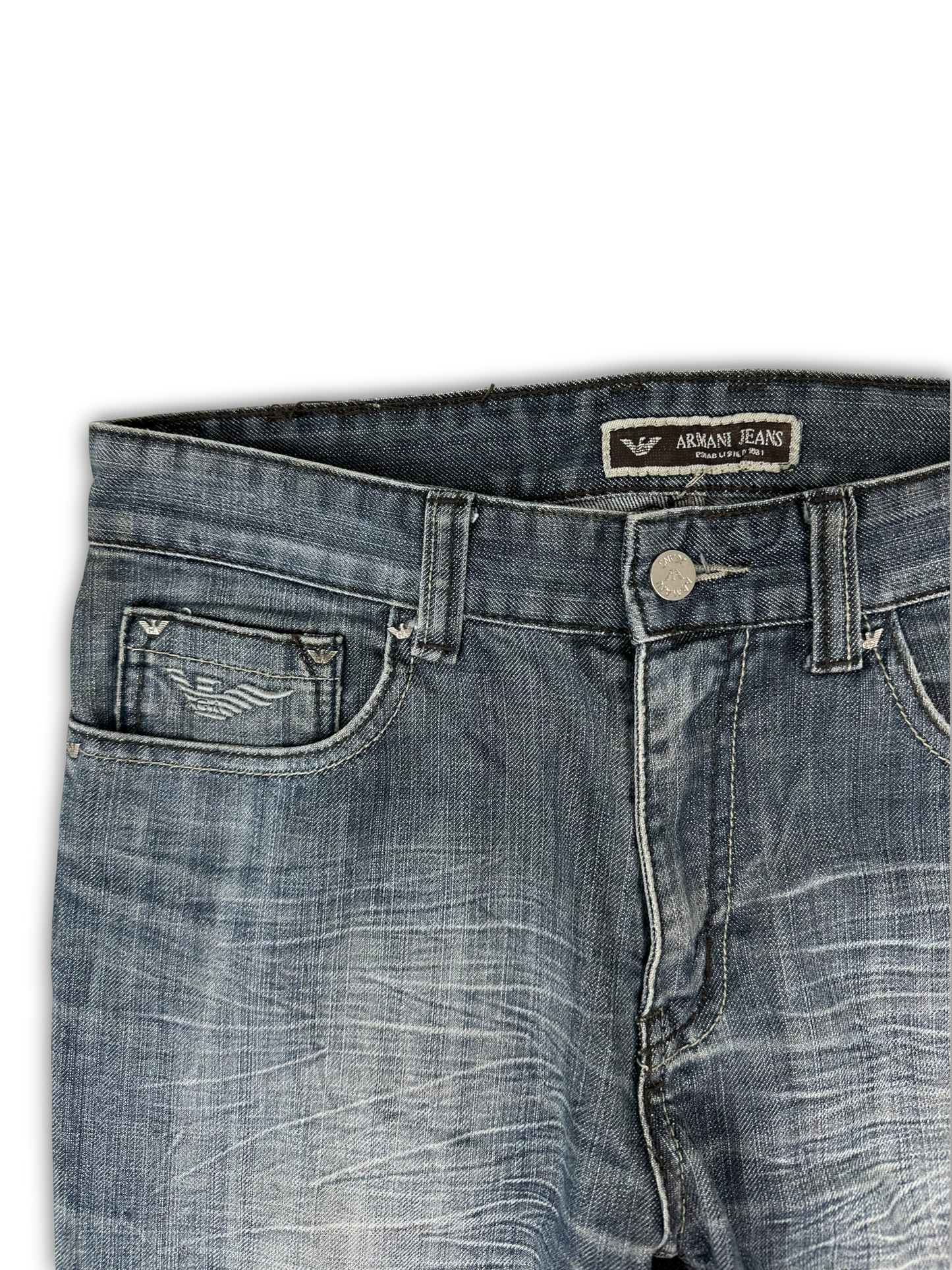 Armani Jeans (29)