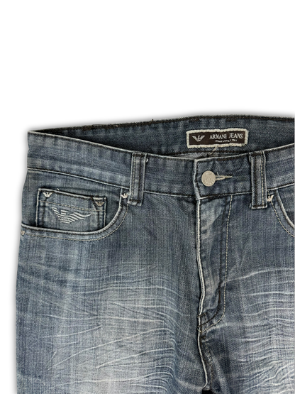 Armani Jeans (29)