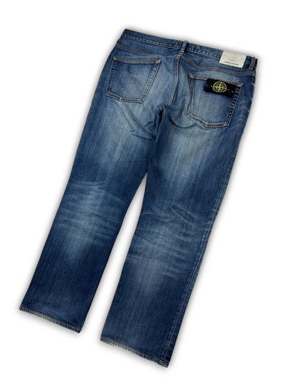 Stone Island Jeans (36)