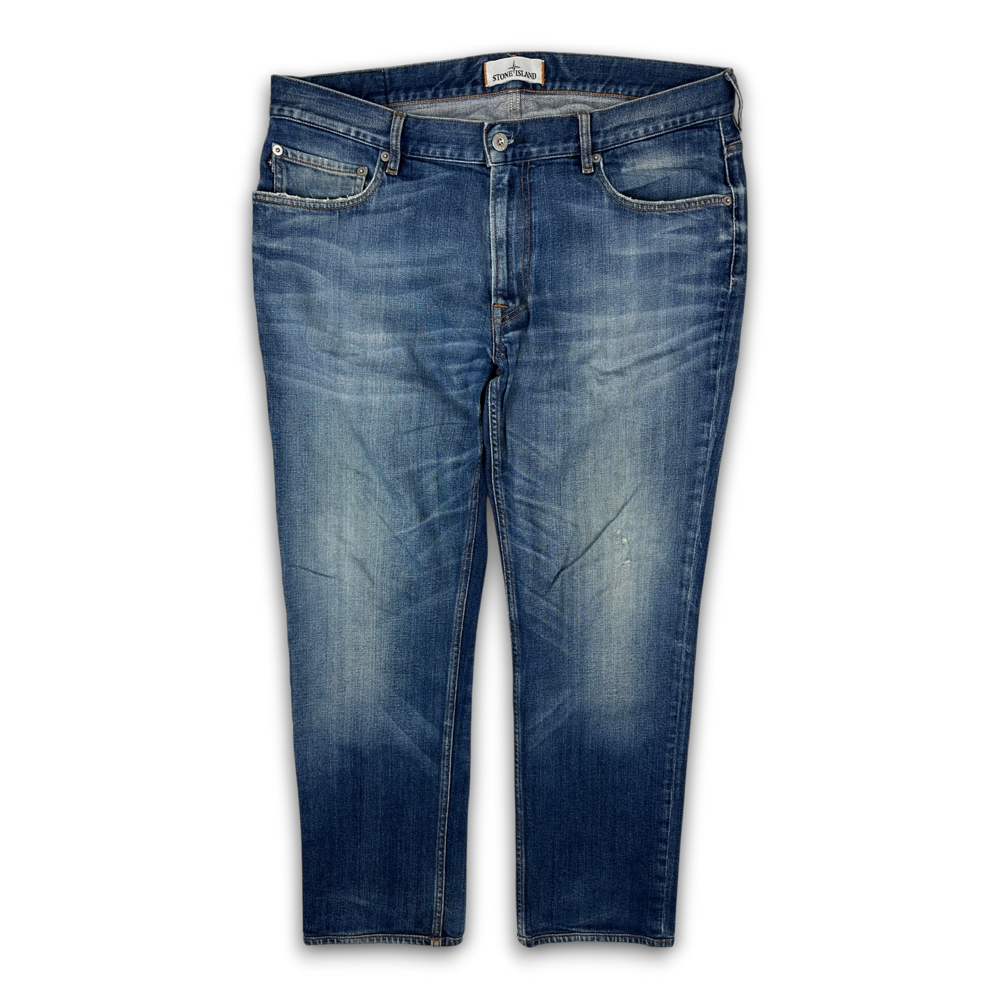 Stone Island Jeans (36)
