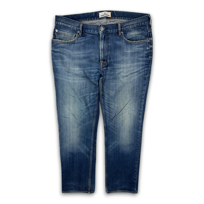 Stone Island Jeans (36)