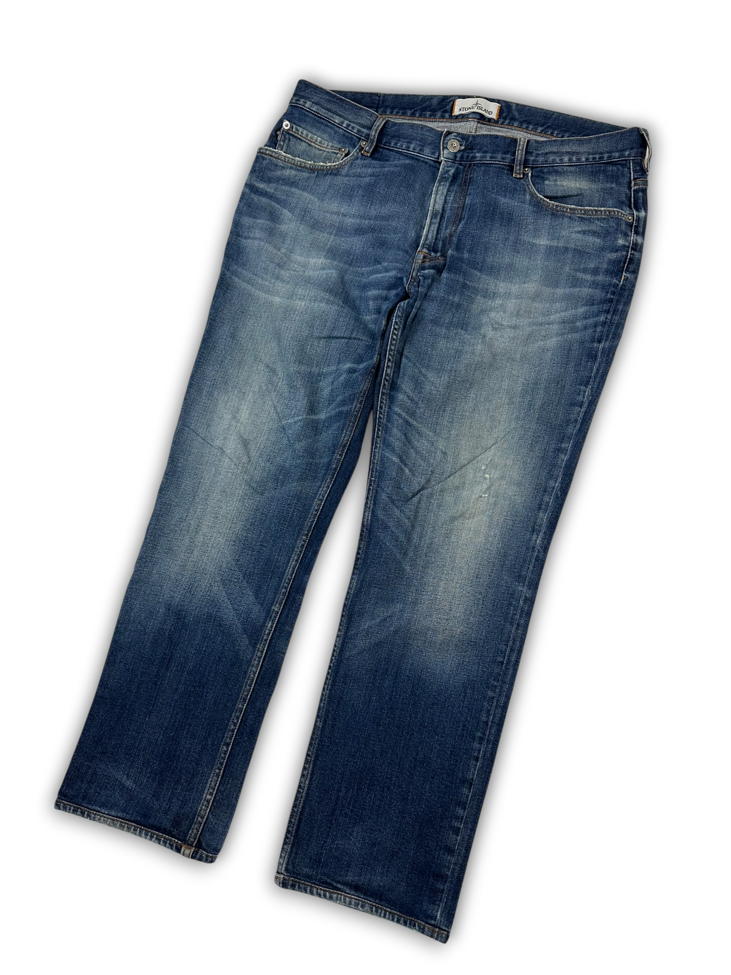 Stone Island Jeans (36)