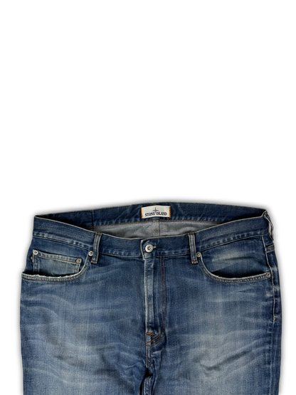 Stone Island Jeans (36)