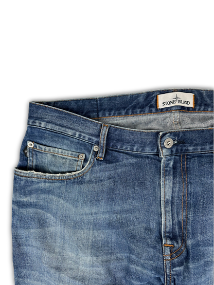 Stone Island Jeans (36)