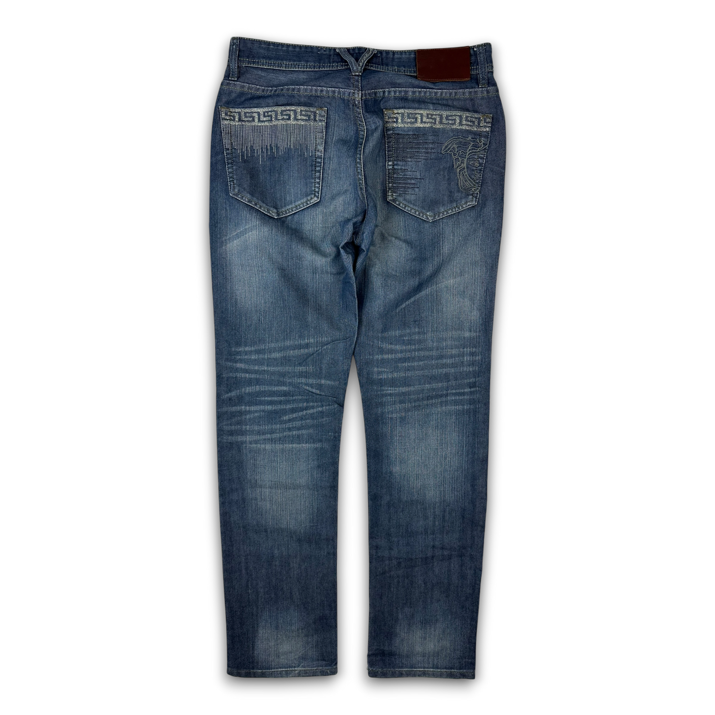 Versace Jeans (32)
