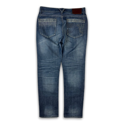 Versace Jeans (32)