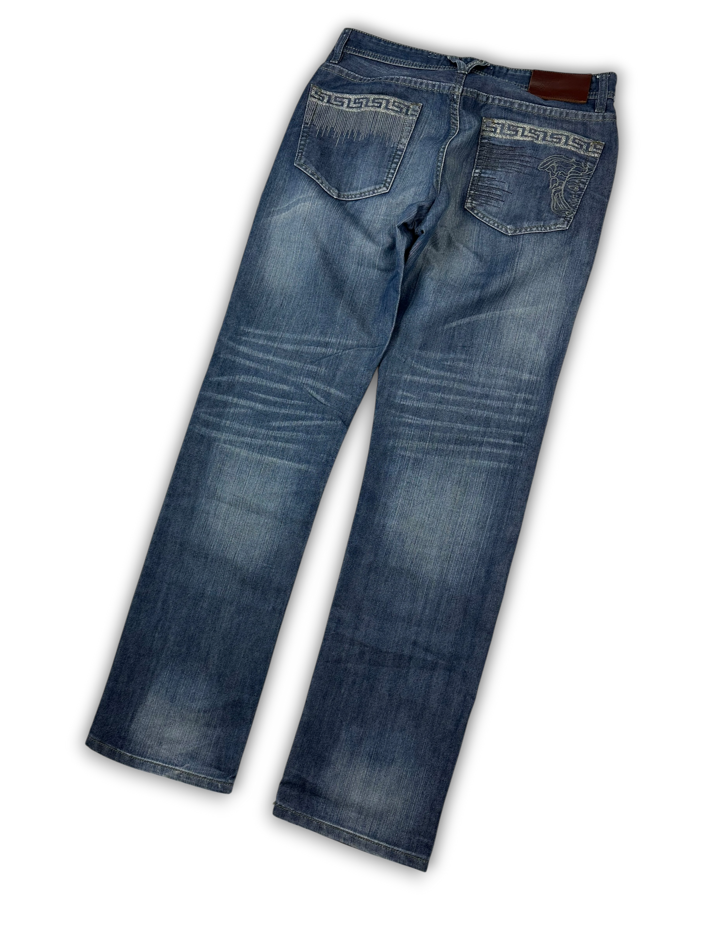 Versace Jeans (32)