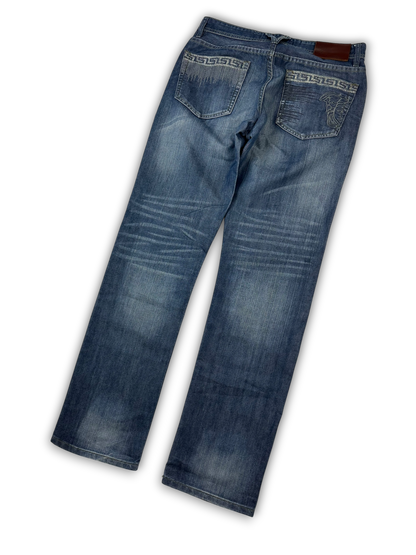 Versace Jeans (32)