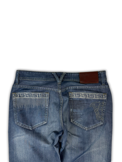 Versace Jeans (32)