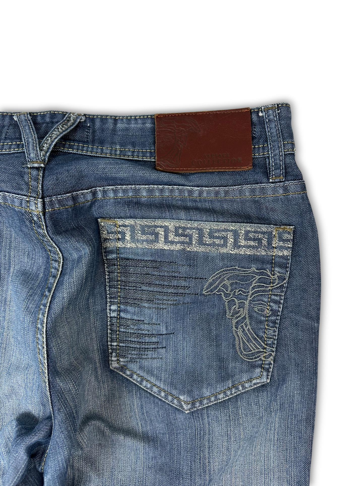 Versace Jeans (32)