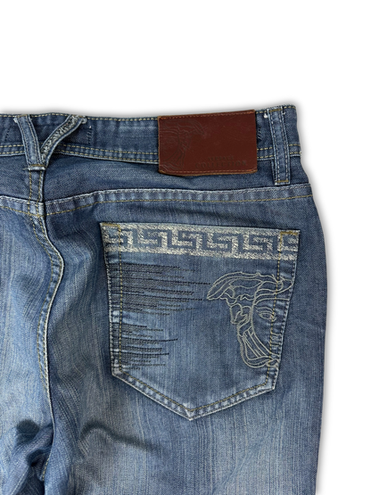 Versace Jeans (32)
