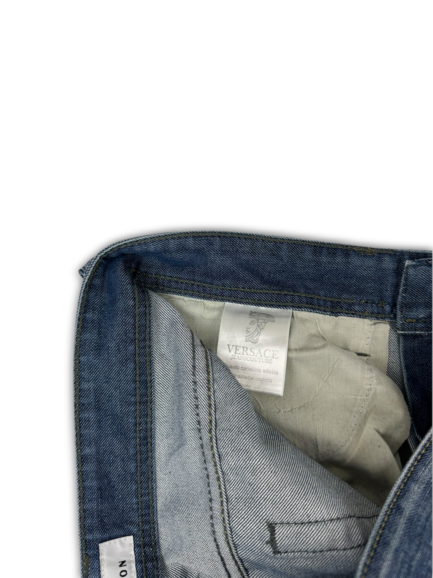 Versace Jeans (32)