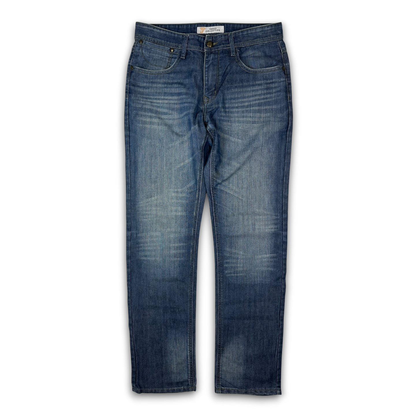 Versace Jeans (32)