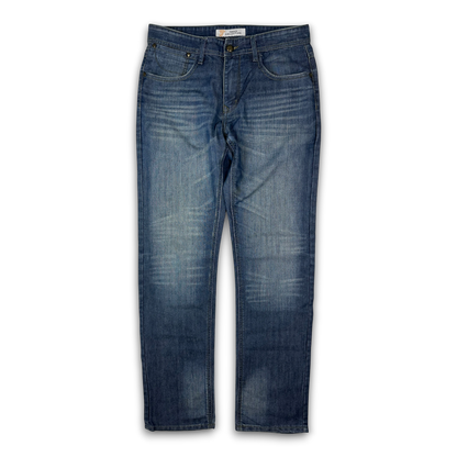 Versace Jeans (32)