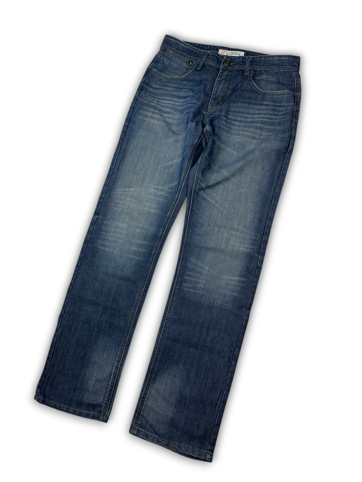 Versace Jeans (32)