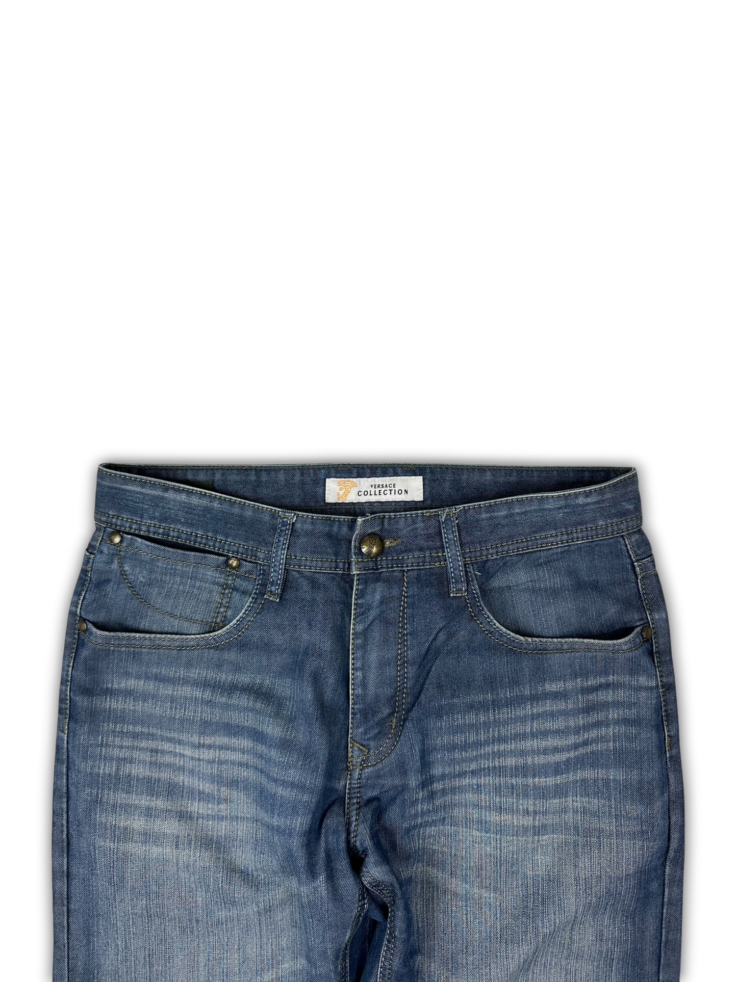 Versace Jeans (32)