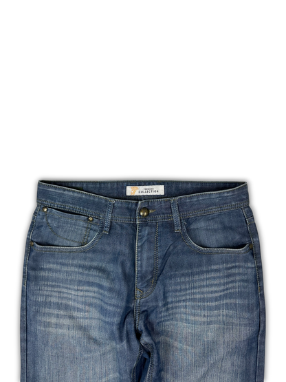 Versace Jeans (32)