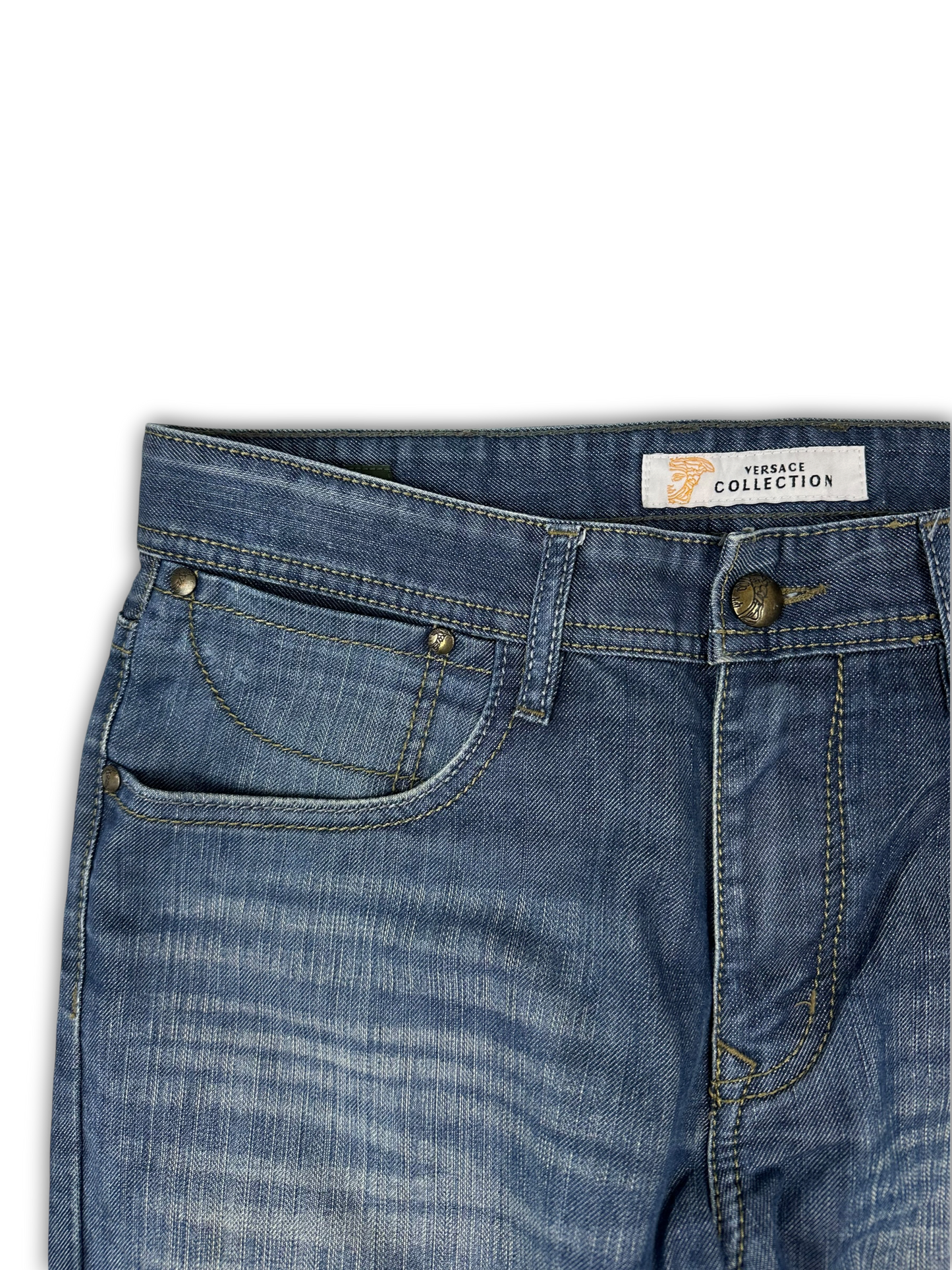 Versace Jeans (32)