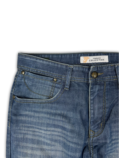 Versace Jeans (32)