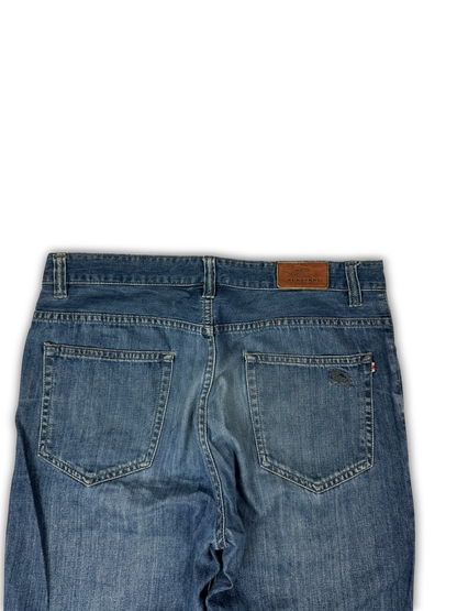 Burberry Jeans (36)