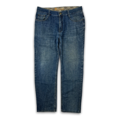 Burberry Jeans (36)