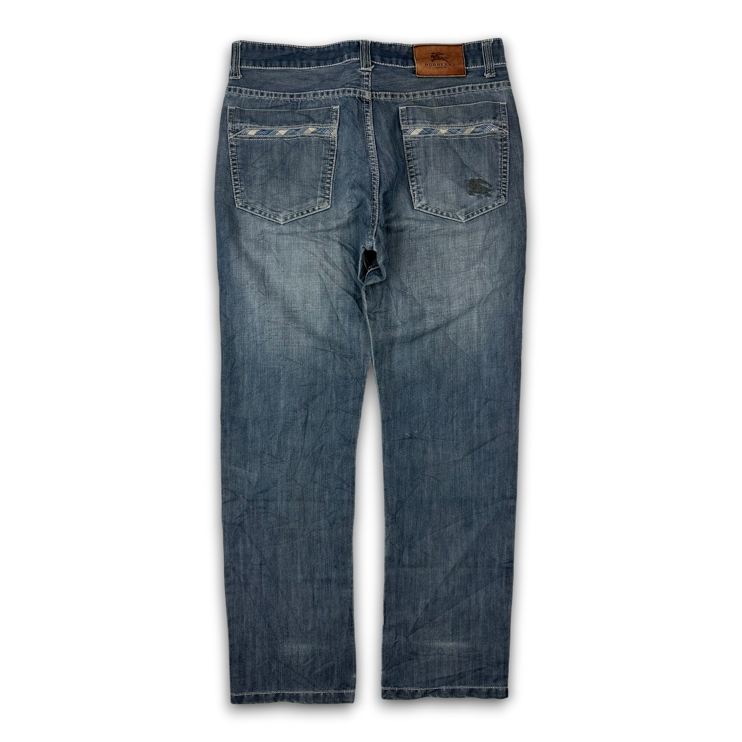 Burberry Jeans (35)