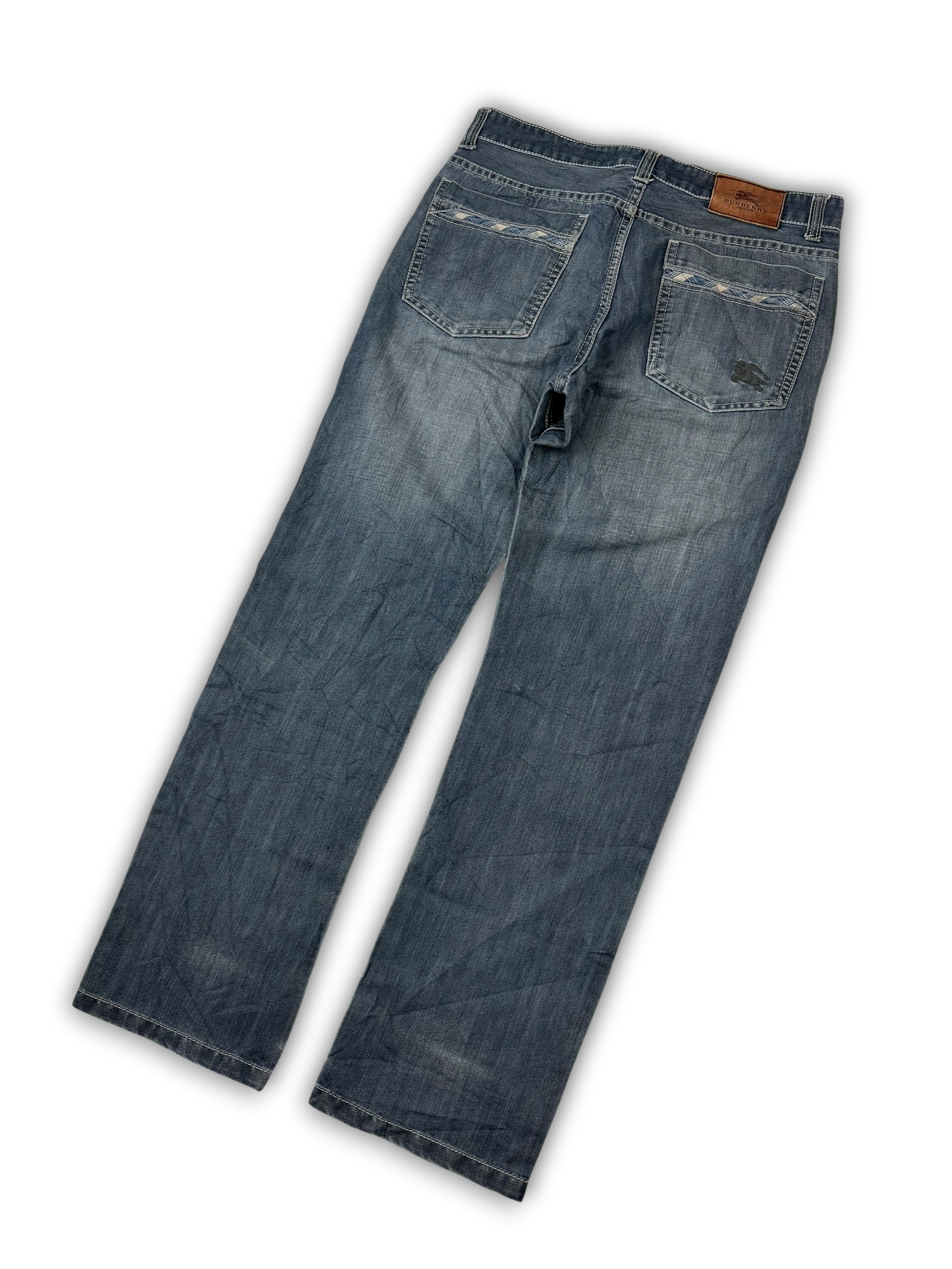Burberry Jeans (35)