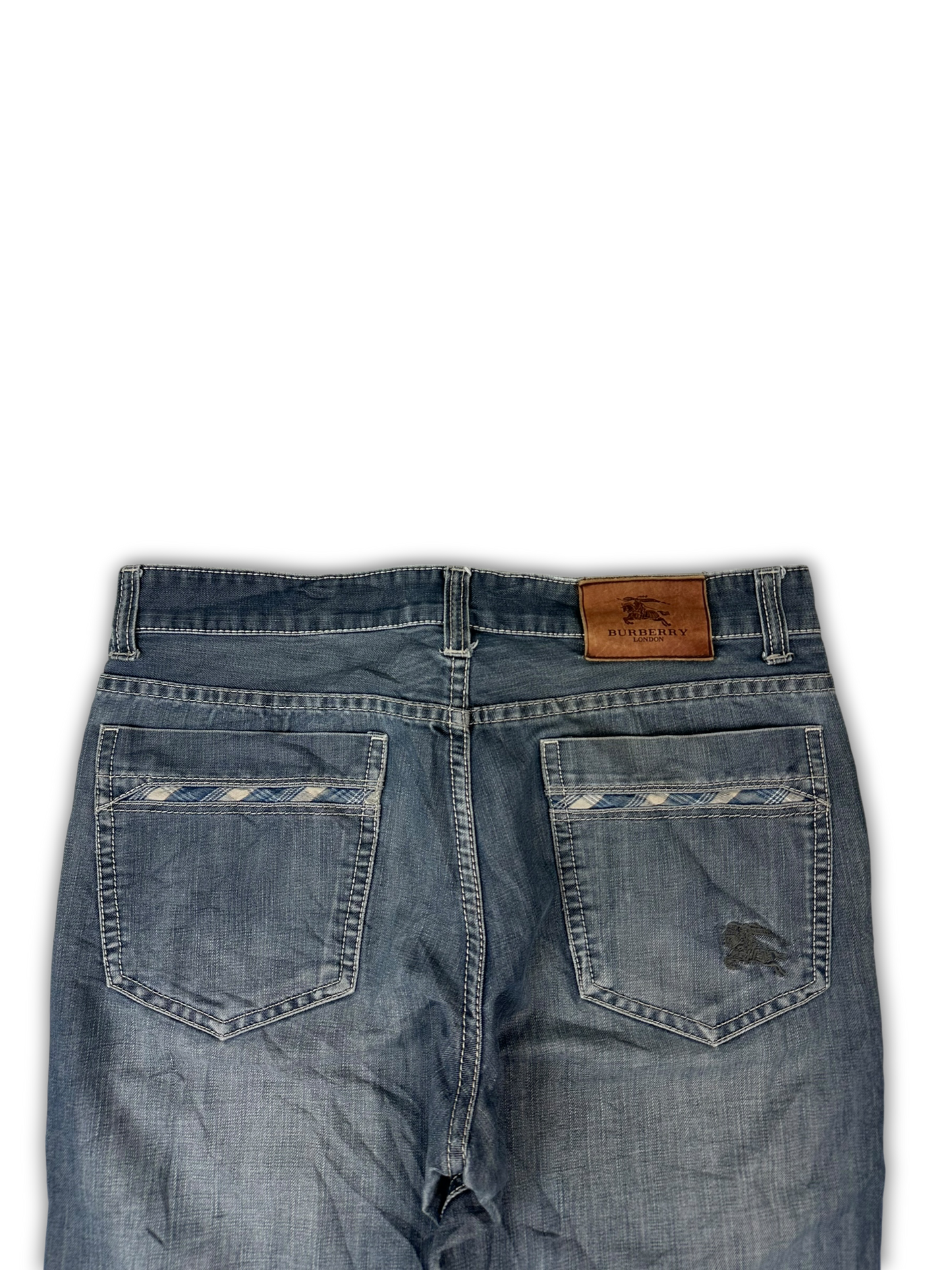 Burberry Jeans (35)