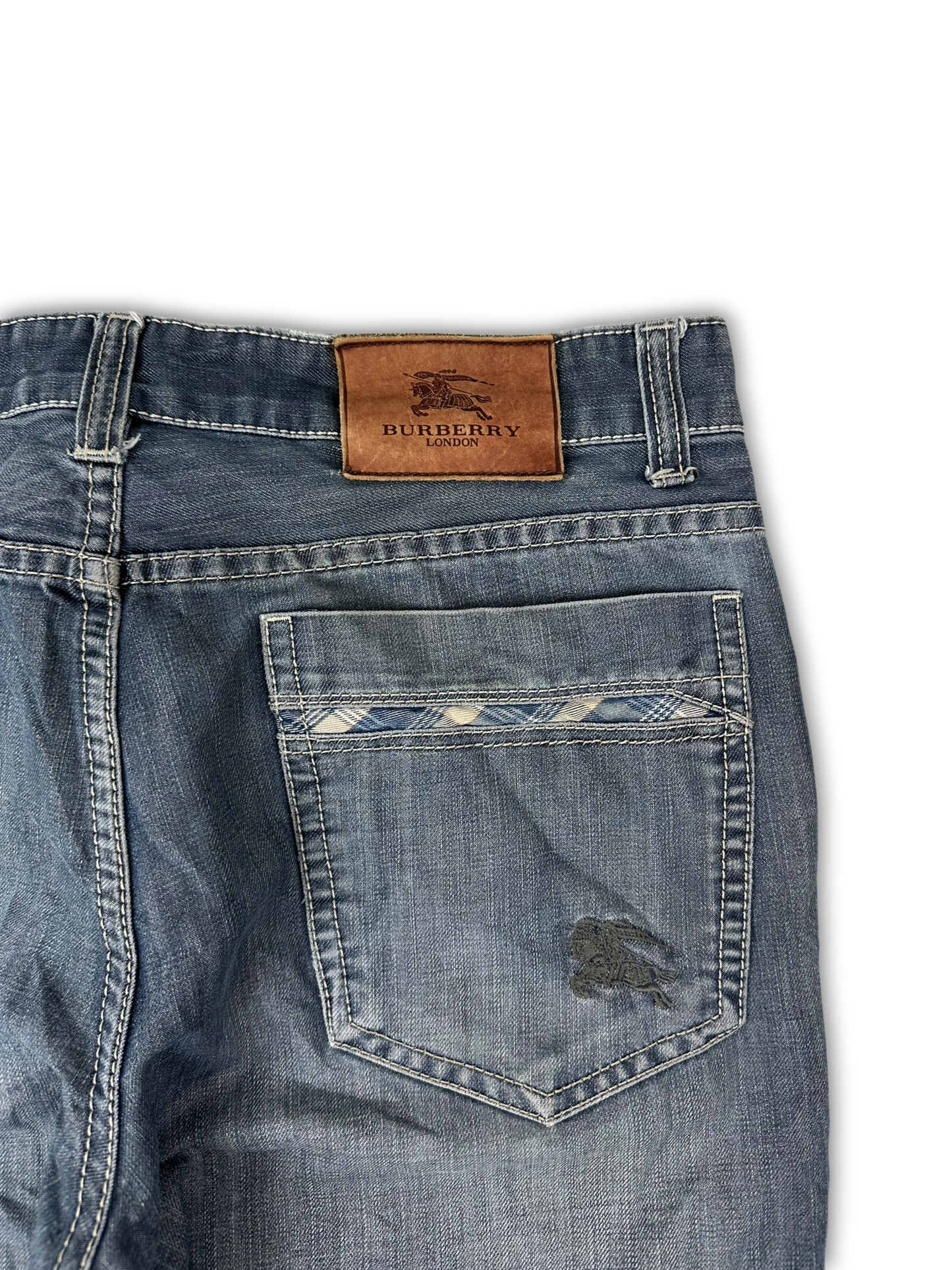 Burberry Jeans (35)