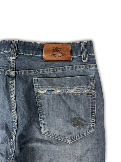 Burberry Jeans (35)