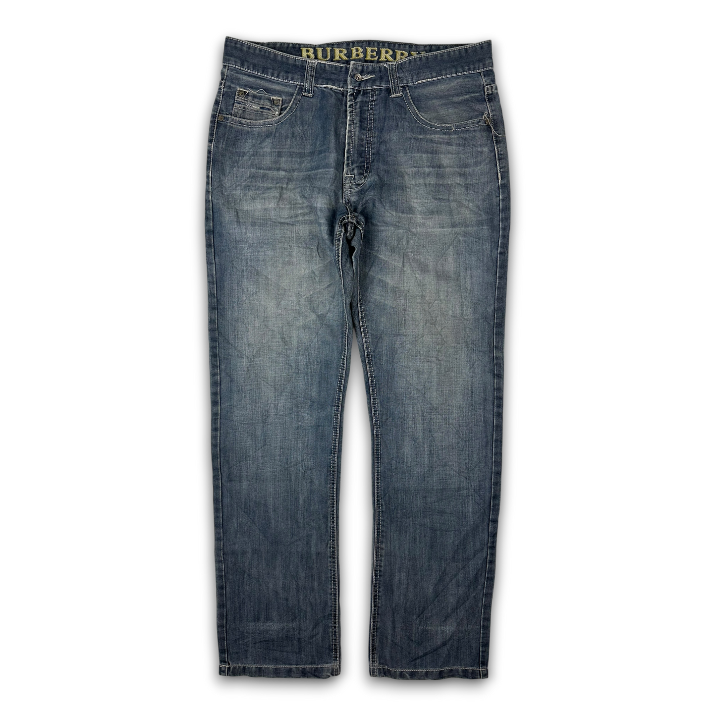 Burberry Jeans (35)