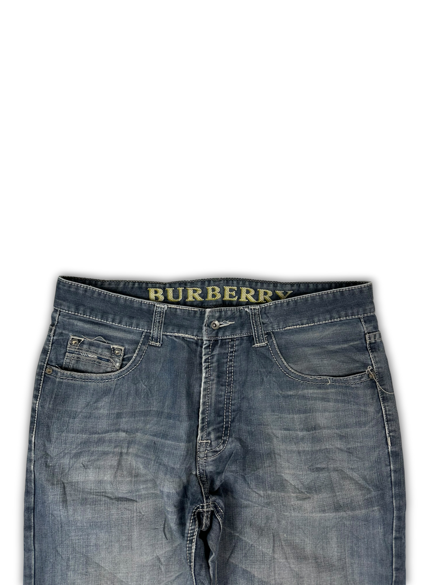 Burberry Jeans (35)