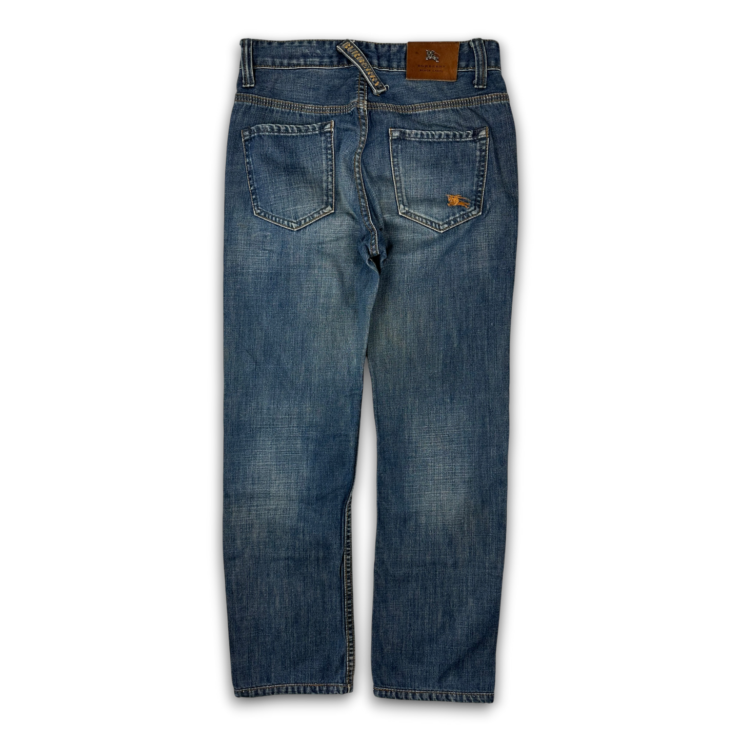 Burberry Jeans (29)