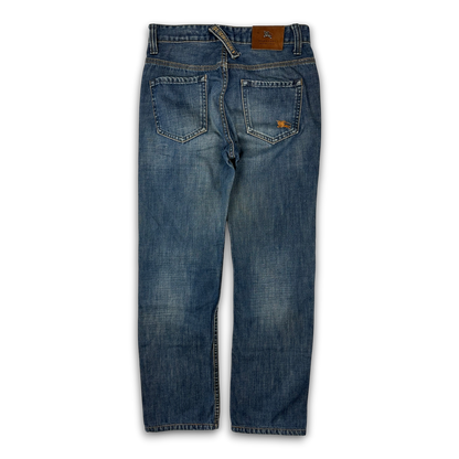Burberry Jeans (29)