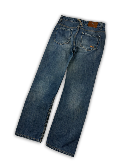 Burberry Jeans (29)
