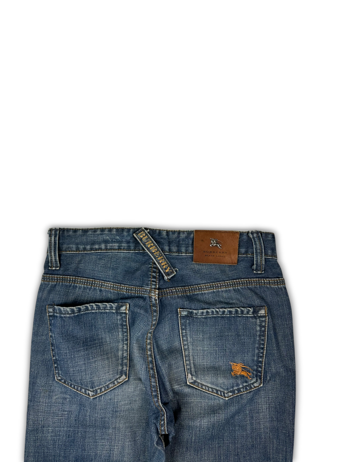 Burberry Jeans (29)