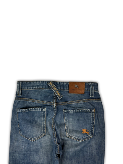 Burberry Jeans (29)