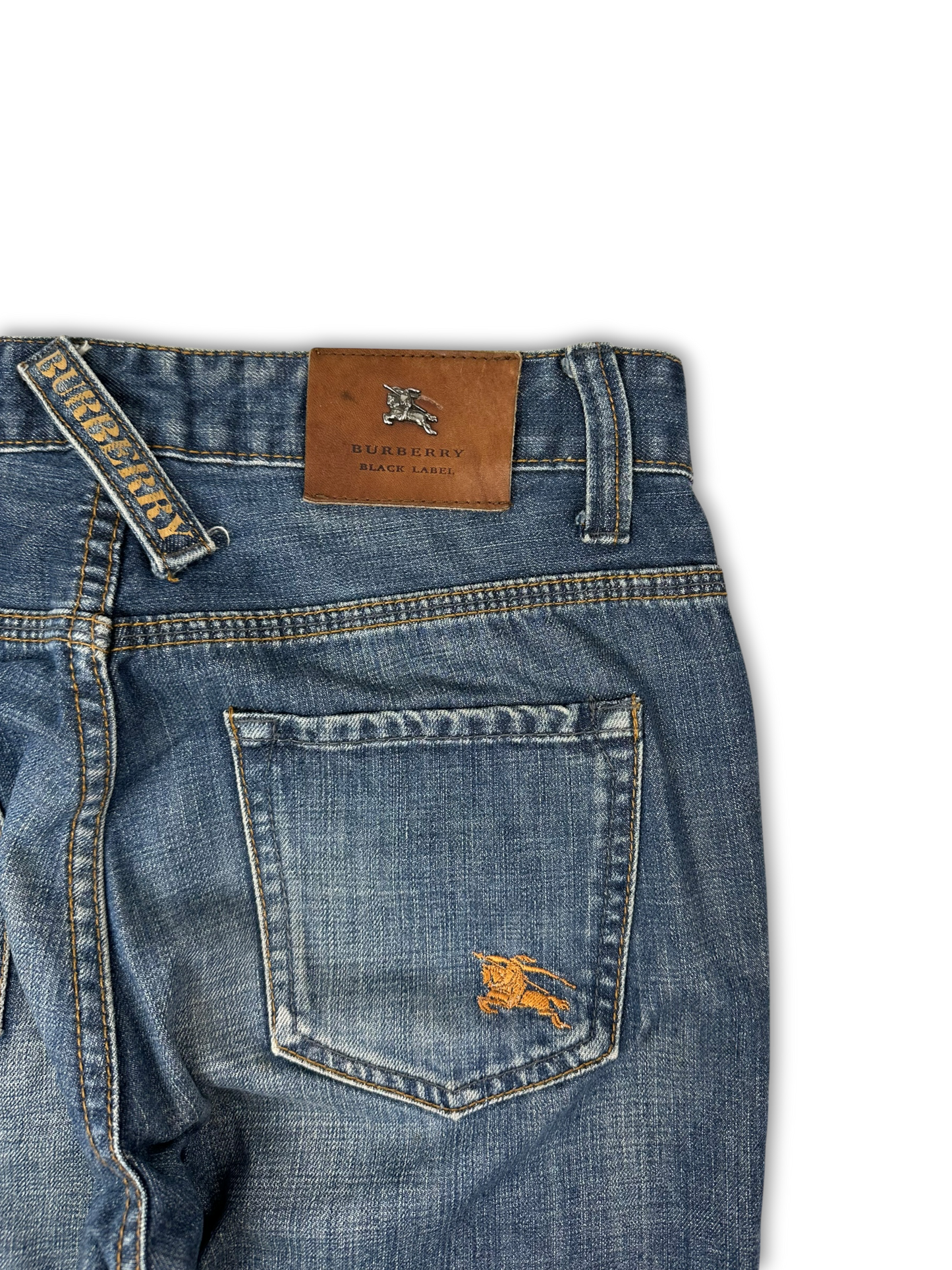 Burberry Jeans (29)