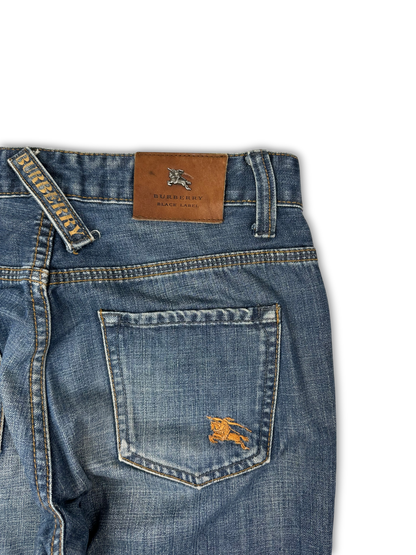 Burberry Jeans (29)