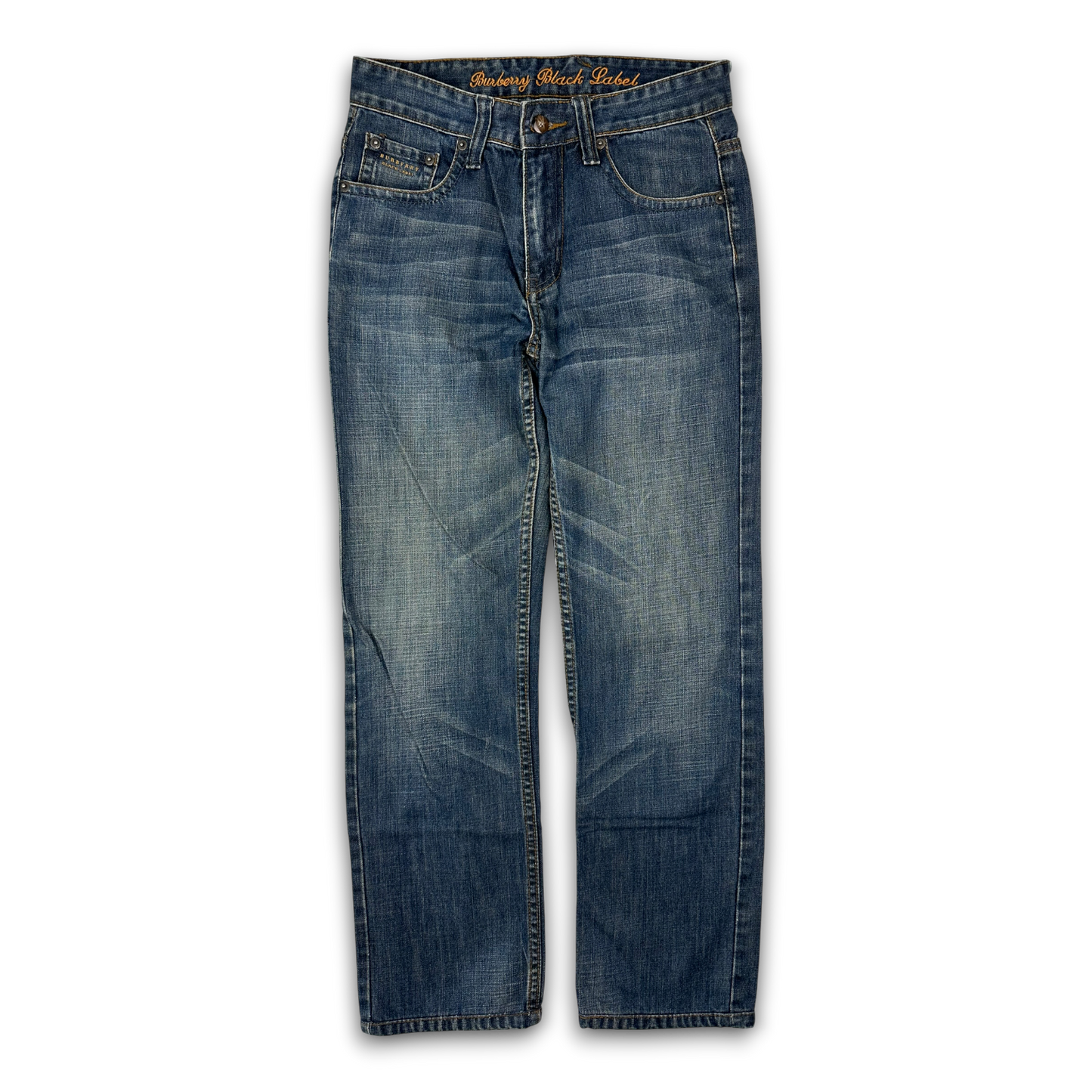 Burberry Jeans (29)
