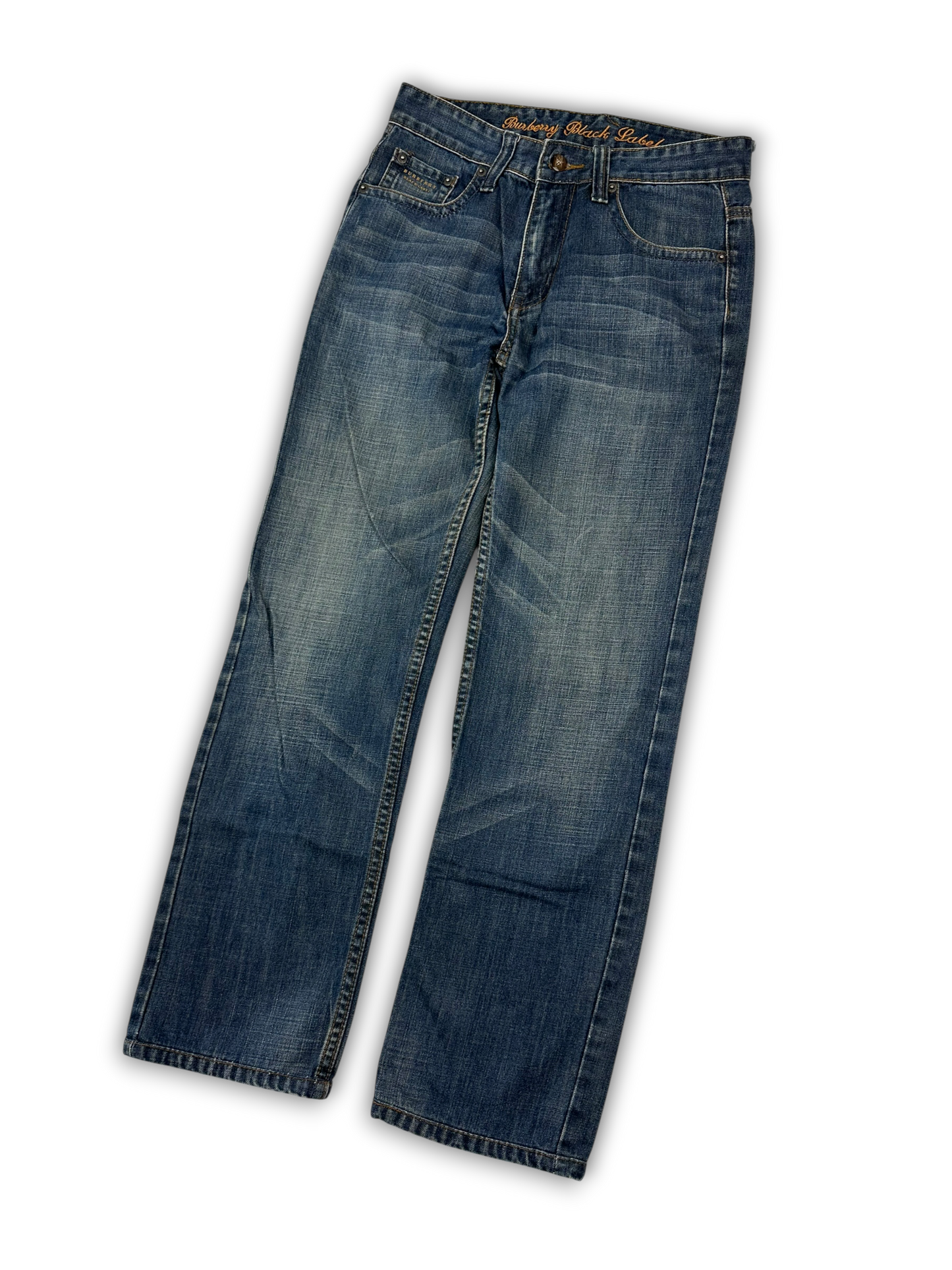 Burberry Jeans (29)