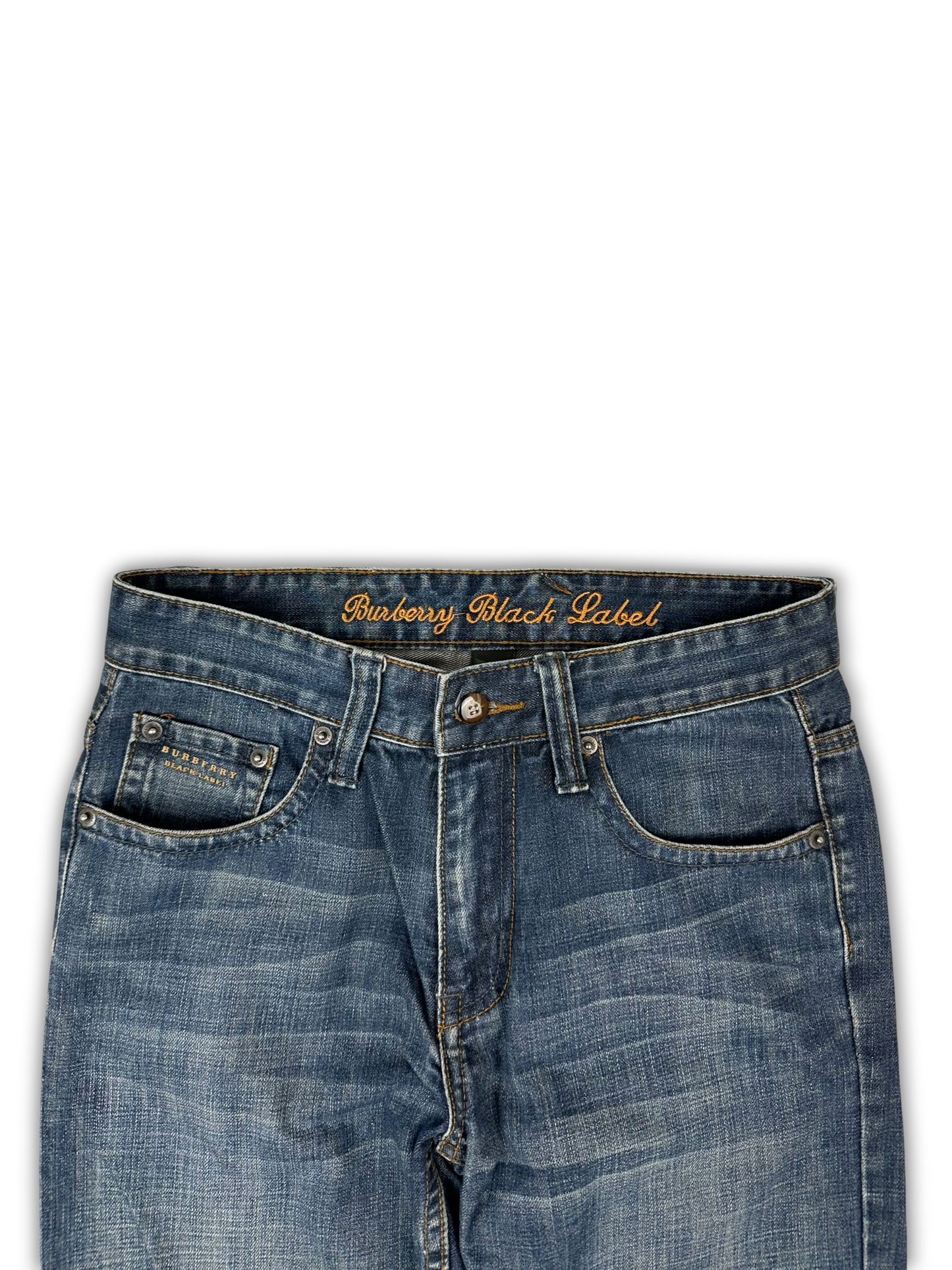 Burberry Jeans (29)