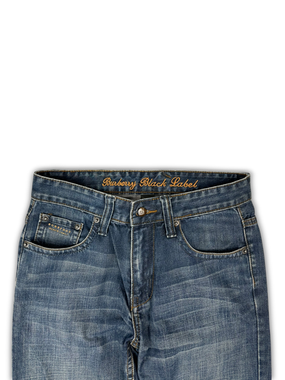 Burberry Jeans (29)